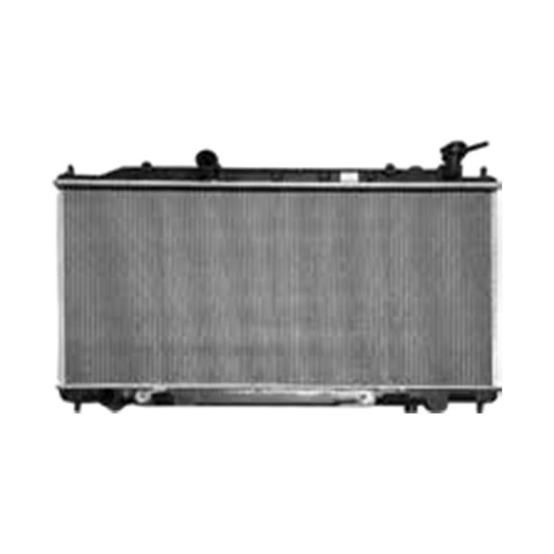 Altima 2.3/2. 5 J31 16mm-sa 2004-2007 RAC006-1