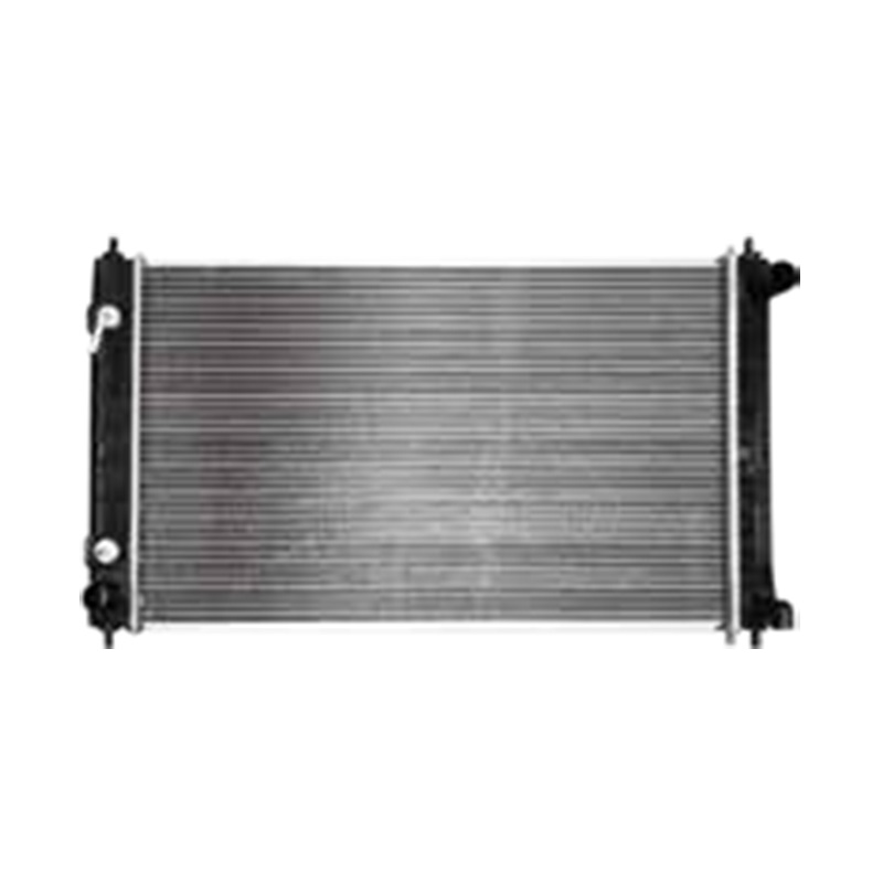 ALTIMA J32 16MM-AT 2008-2012 RAC008-1