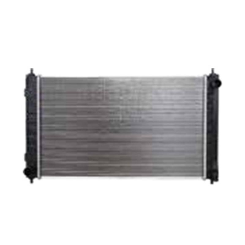 Hangzhou Golden Sun Autoparts Co, Ltd.