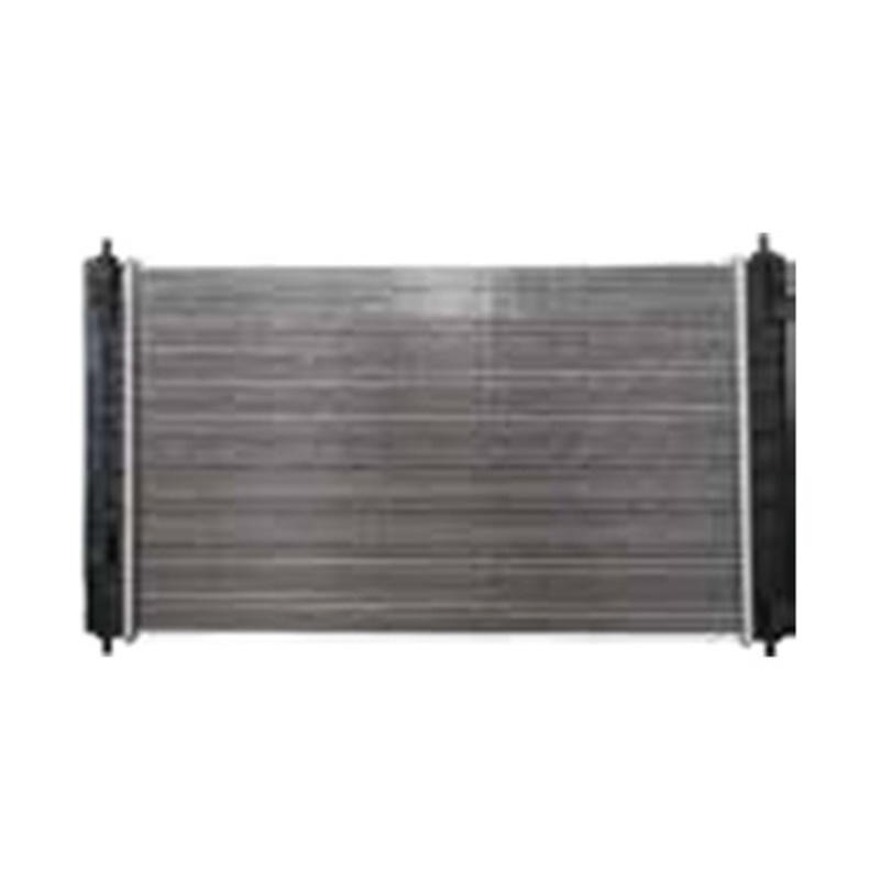 Altima L33 16mm-MT/sa 2013-2018 RAC009-1