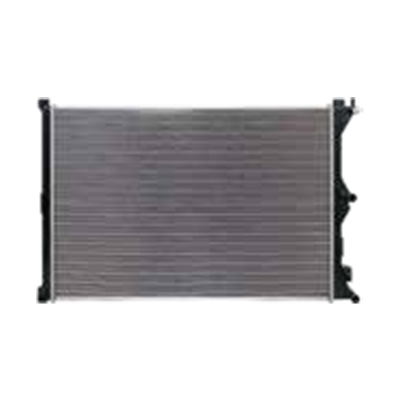 Lexus RX200/300 2.0T 2016 JR-ZLT007