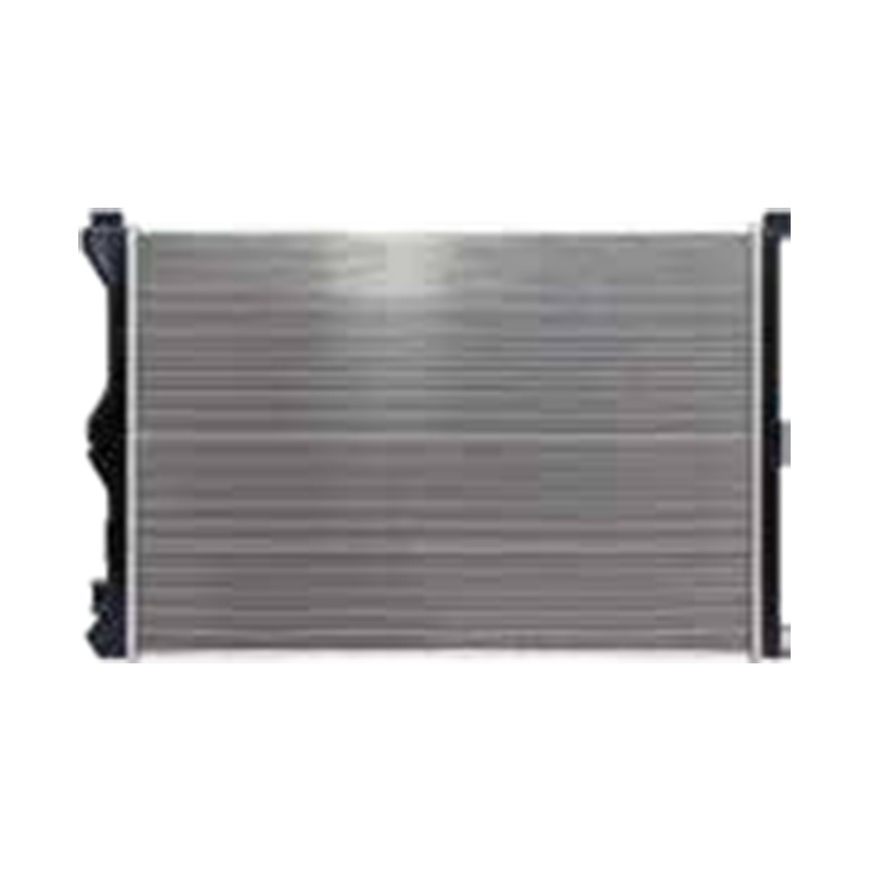 Hangzhou Golden Sun Autoparts Co, Ltd.