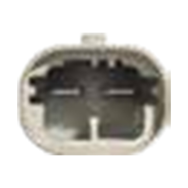 Hangzhou Golden Sun Autoparts Co, Ltd.