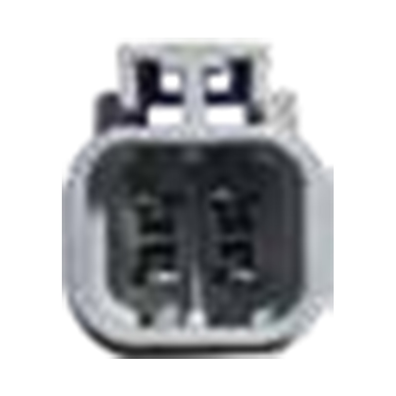 Hangzhou Golden Sun Autoparts Co, Ltd.