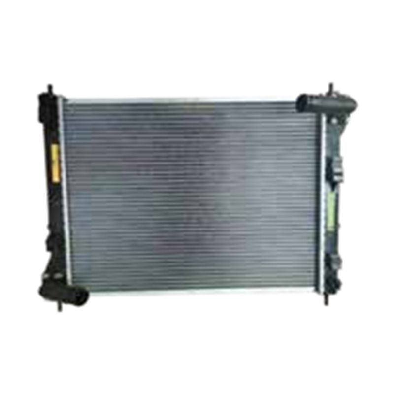 Tiida 1.6t 16mm-mt/sa 2011-2014 2011-2014