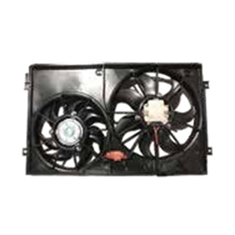 Hangzhou Golden Sun Autoparts Co, Ltd.