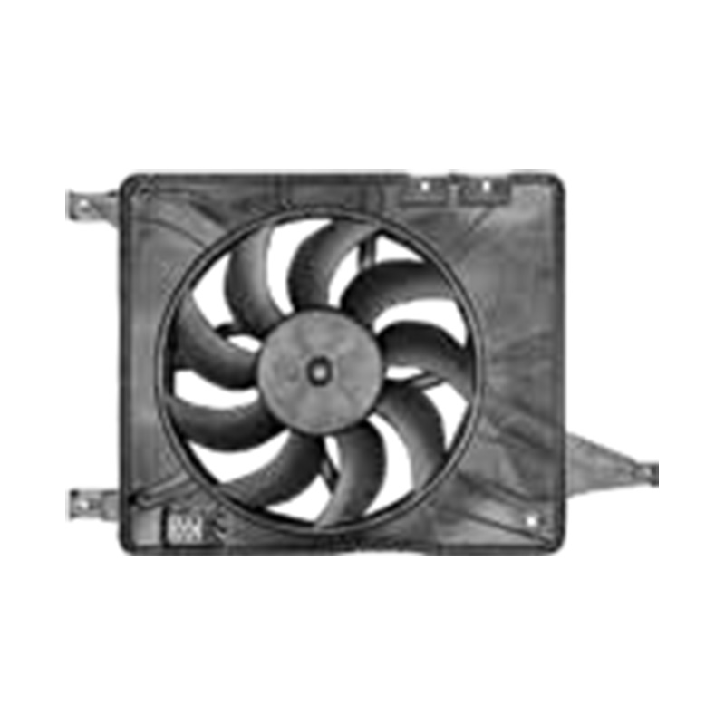 Hangzhou Golden Sun Autoparts Co, Ltd.