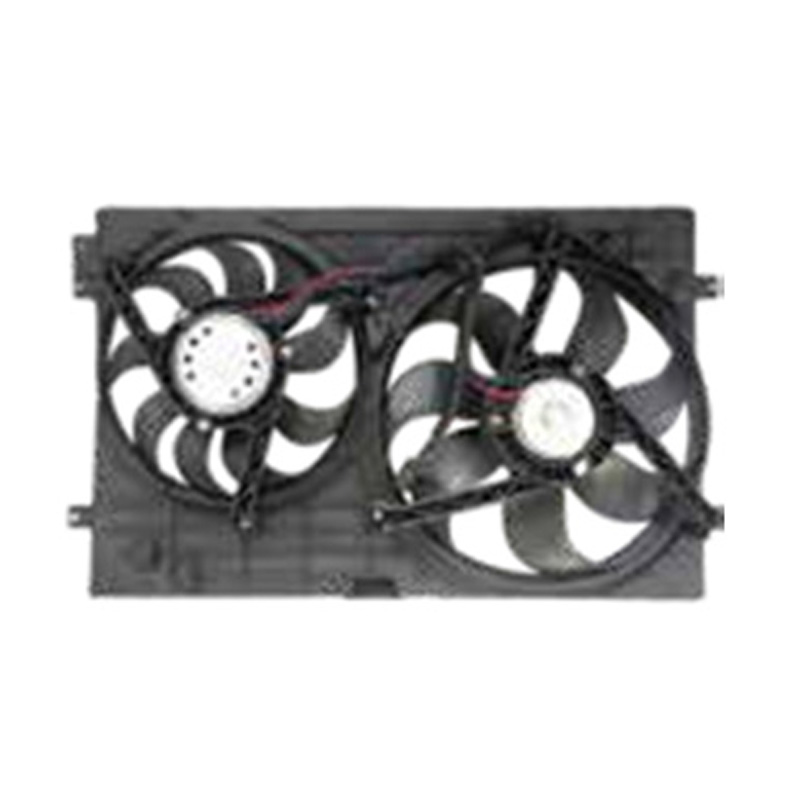 Hangzhou Golden Sun Autoparts Co, Ltd.