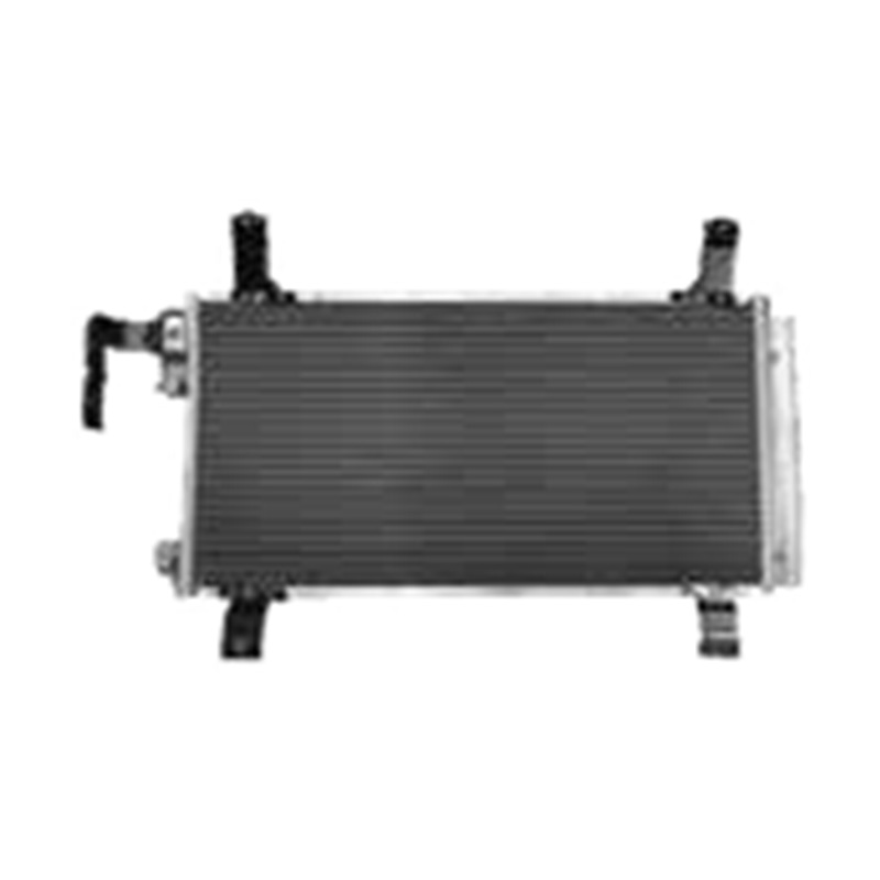 Hangzhou Golden Sun Autoparts Co, Ltd.