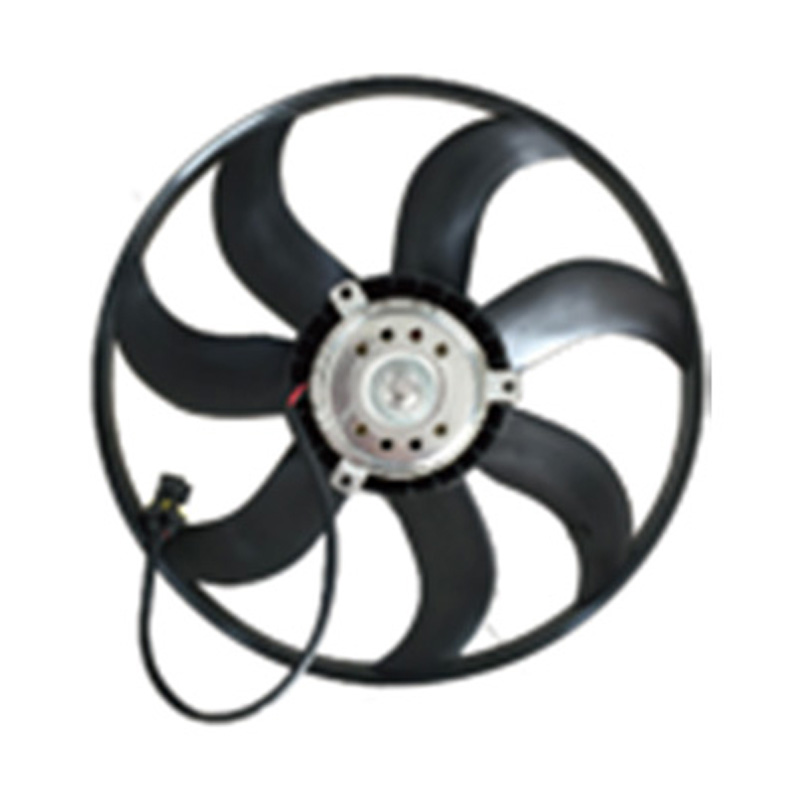 Hangzhou Golden Sun Autoparts Co, Ltd.