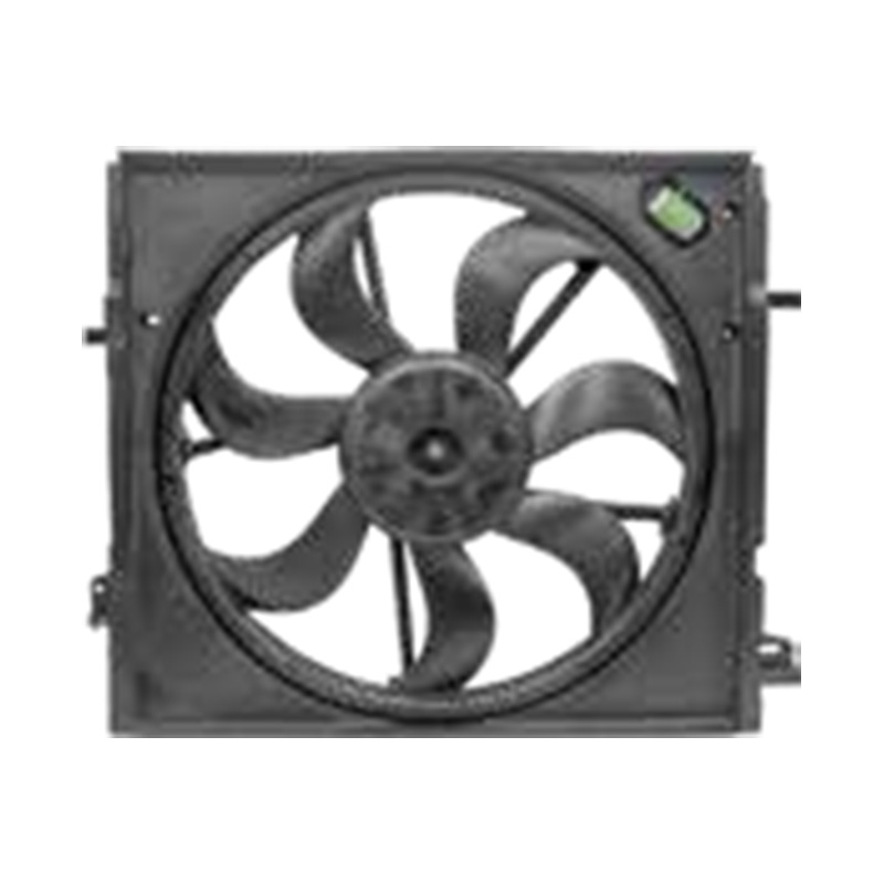 Hangzhou Golden Sun Autoparts Co, Ltd.