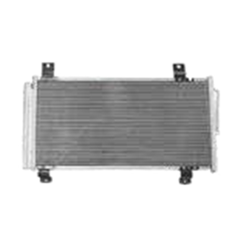 Hangzhou Golden Sun Autoparts Co, Ltd.