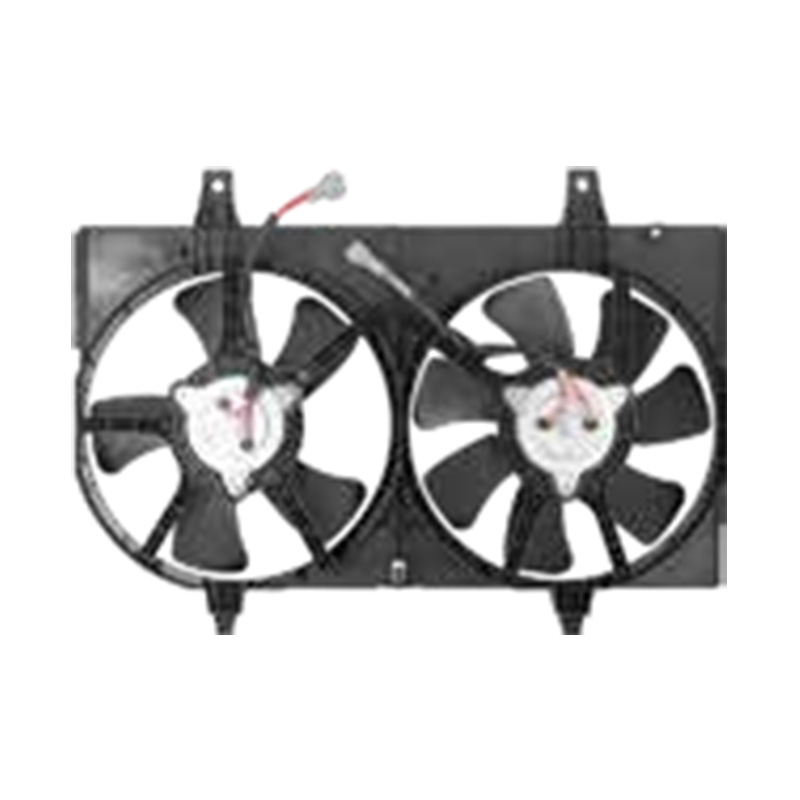 Hangzhou Golden Sun Autoparts Co, Ltd.