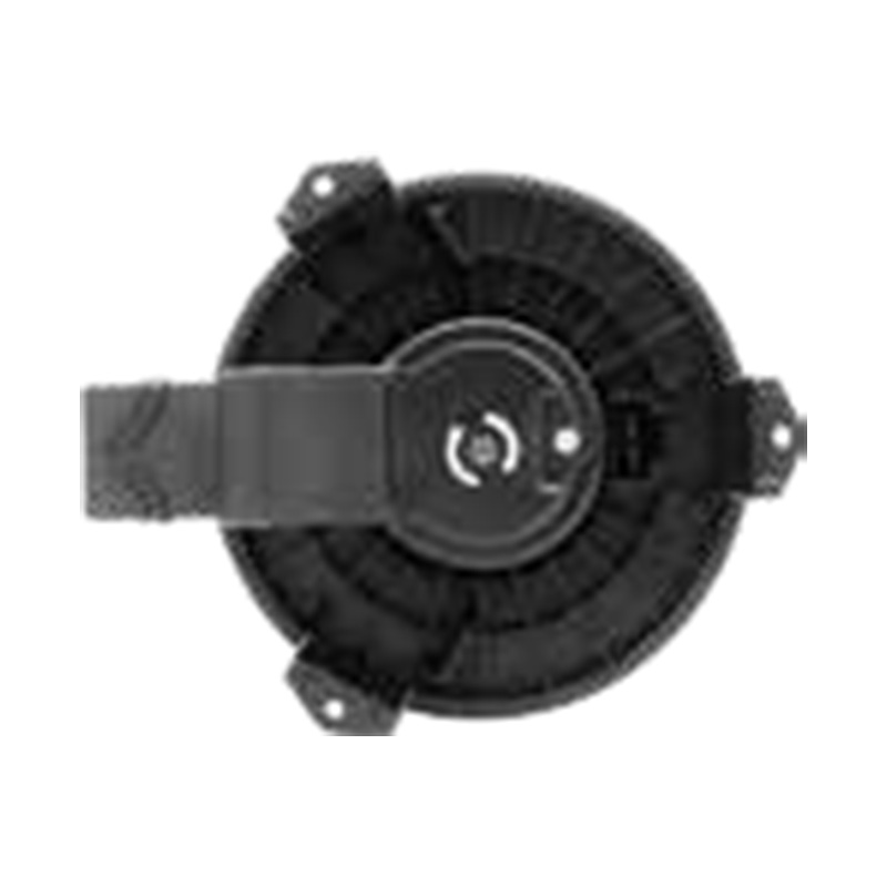 Hangzhou Golden Sun Autoparts Co, Ltd.