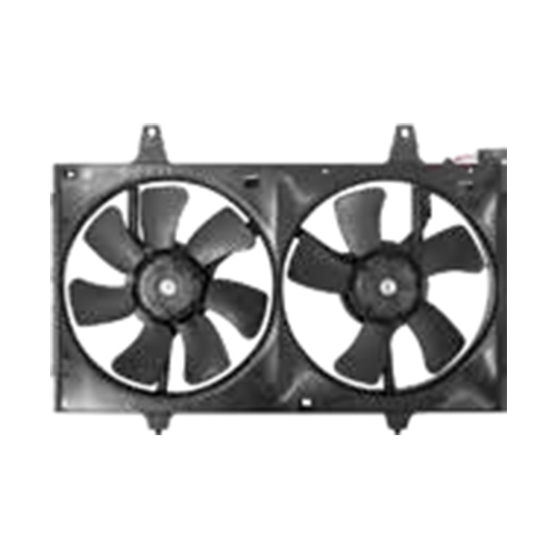 Hangzhou Golden Sun Autoparts Co, Ltd.