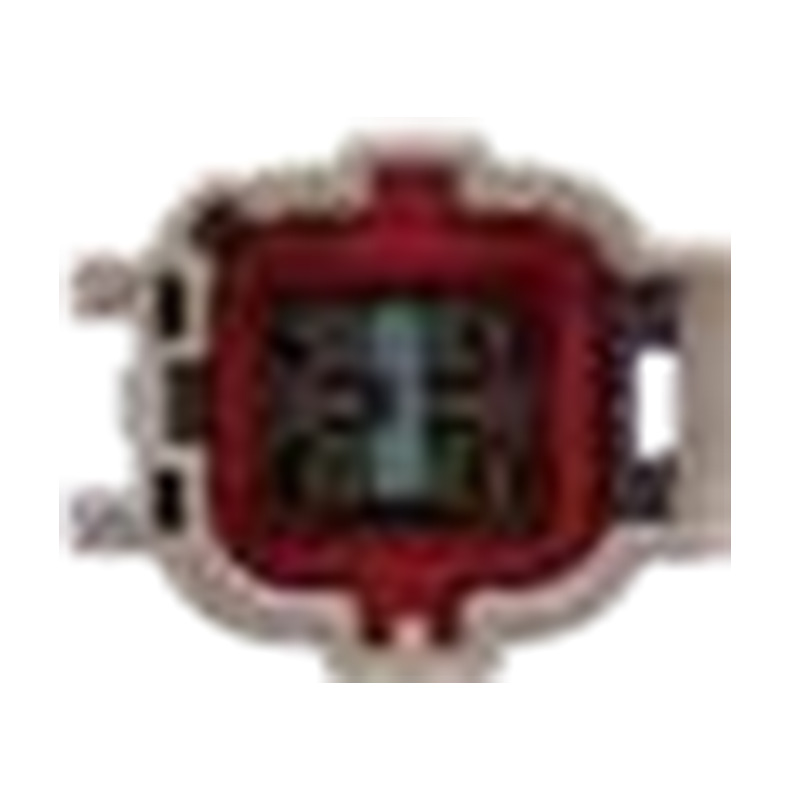 Hangzhou Golden Sun Autoparts Co, Ltd.