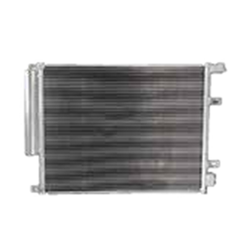 Sunny N17 2010-2013 JR-LNQ-N031