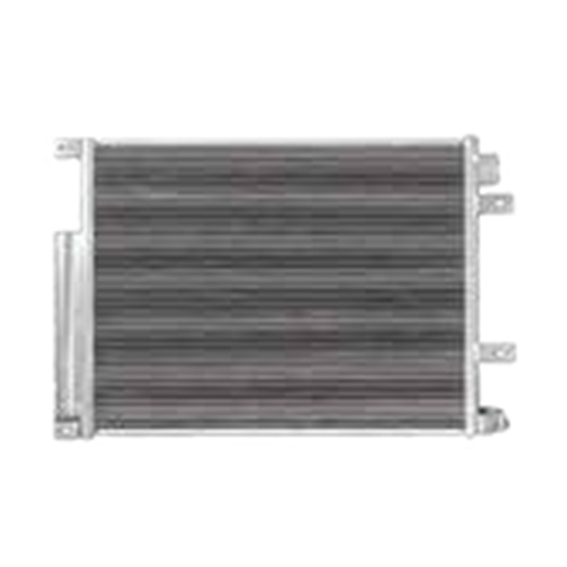 Hangzhou Golden Sun Autoparts Co, Ltd.