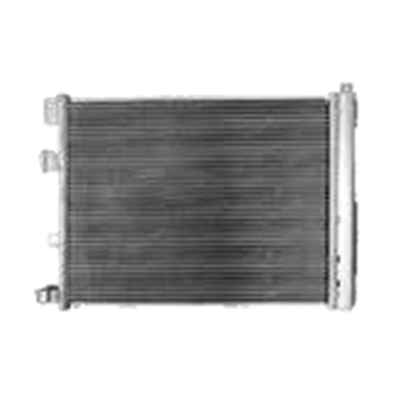 Sylphy B17 2006-2011 JR-LNQ-N046