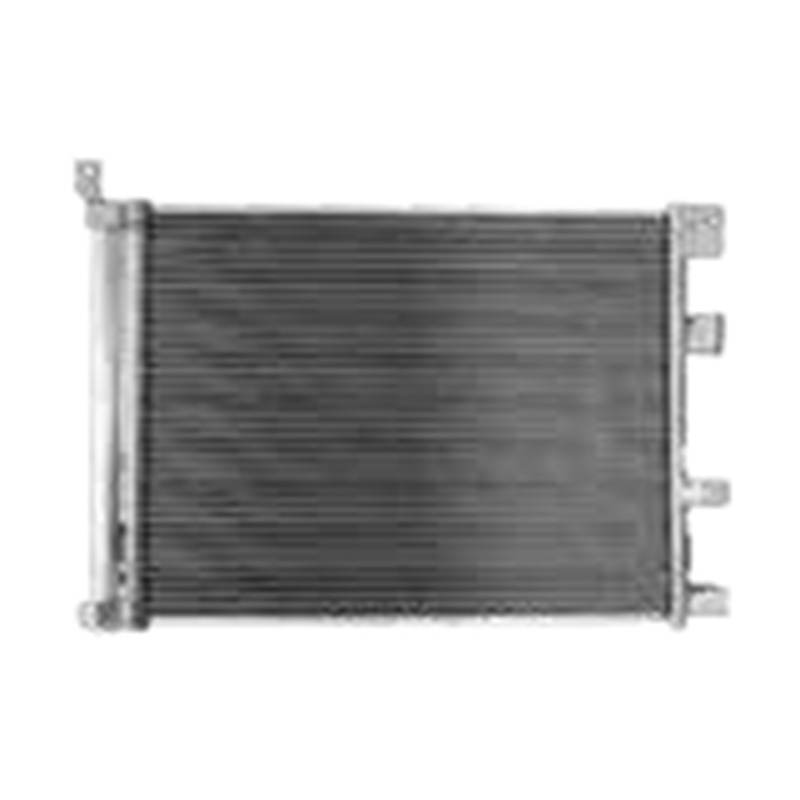 Hangzhou Golden Sun Autoparts Co, Ltd.