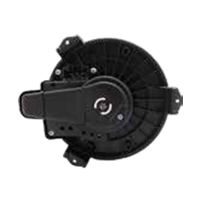 Hangzhou Golden Sun Autoparts Co, Ltd.