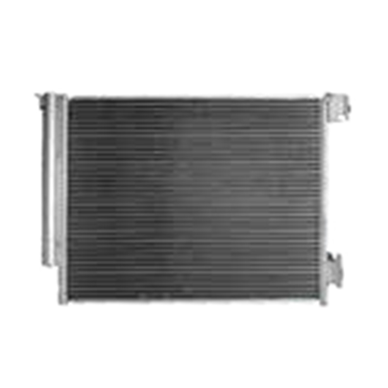 Hangzhou Golden Sun Autoparts Co, Ltd.