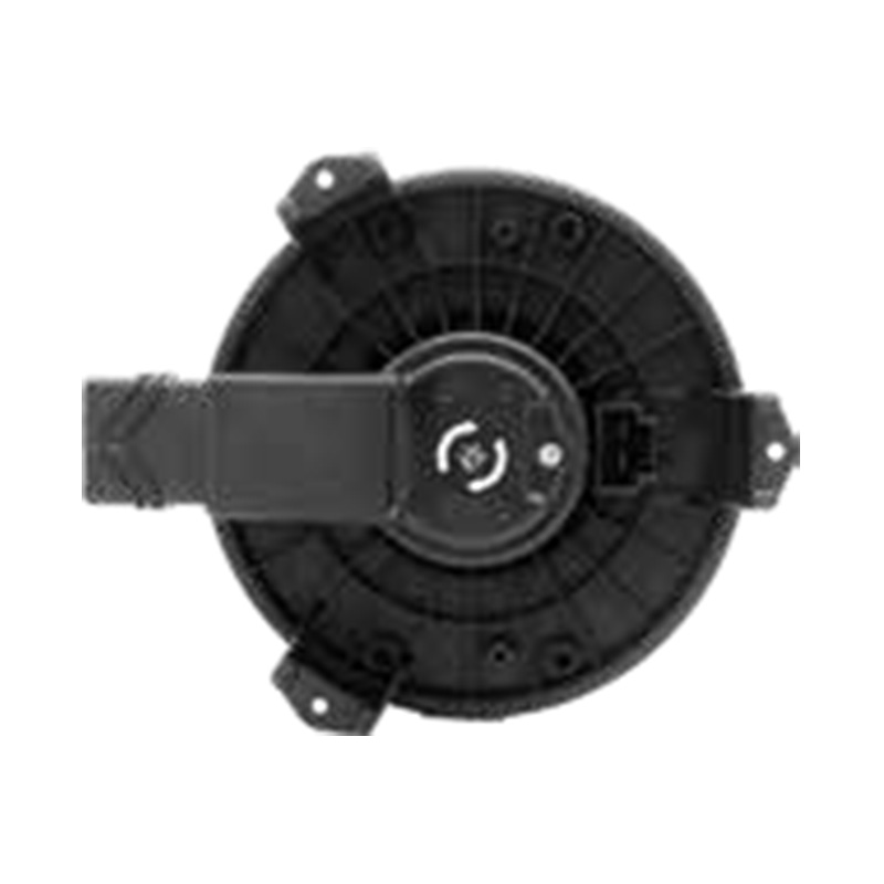 Hangzhou Golden Sun Autoparts Co, Ltd.