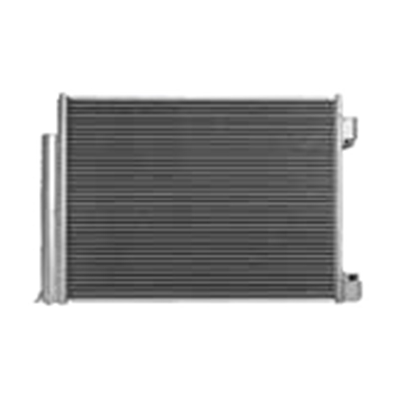 Sylphy 2019 JR-LNQ-N054