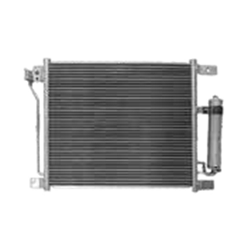 Hangzhou Golden Sun Autoparts Co, Ltd.