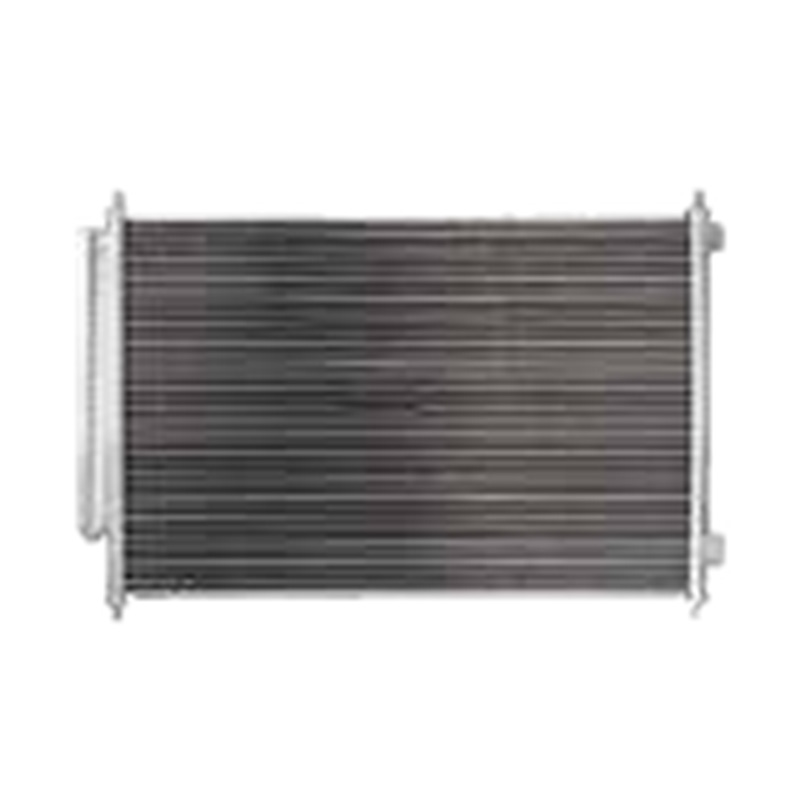 Rogue T31 2008-2013 JR-LNQ-N033