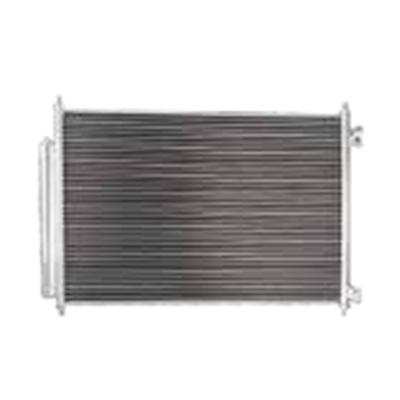 Hangzhou Golden Sun Autoparts Co, Ltd.