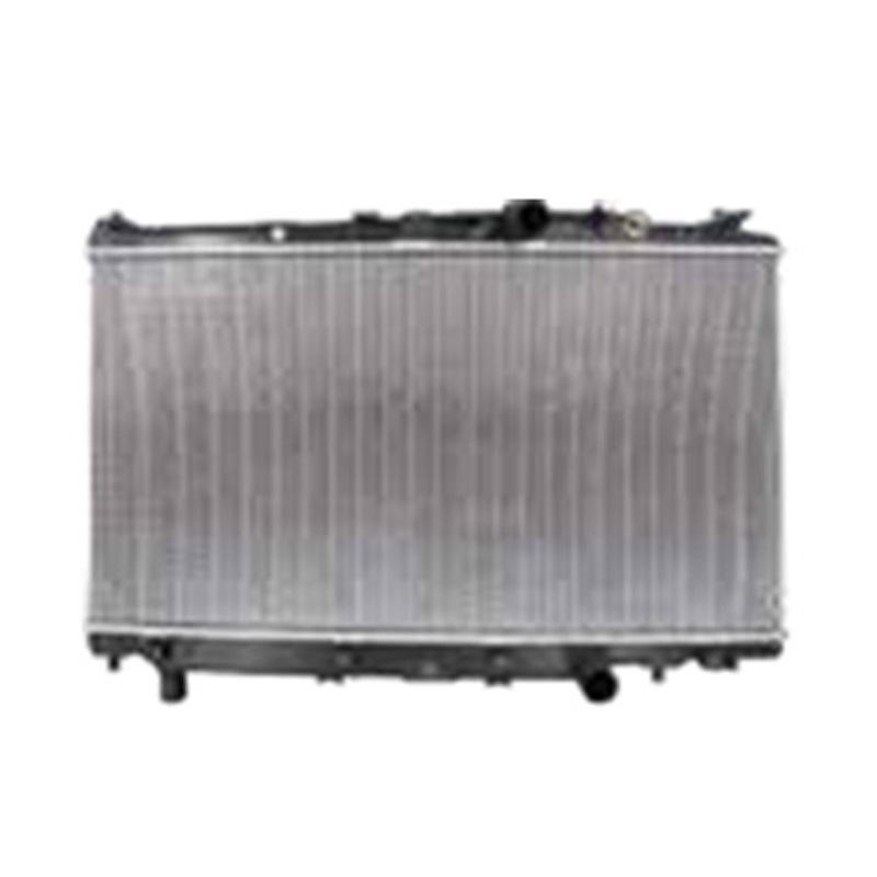 Vezel 1.8RU5 16mm-mt/sa 2015 Rab002-1