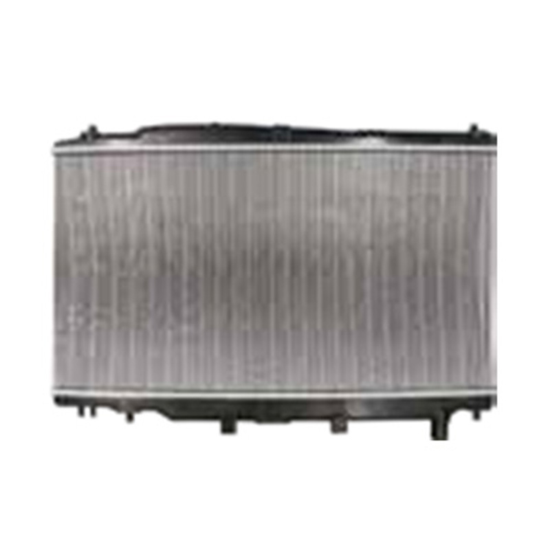 Hangzhou Golden Sun Autoparts Co, Ltd.