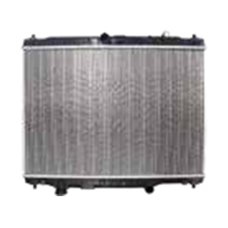 City GJ6 16MM-MT 2015 Rab003-1