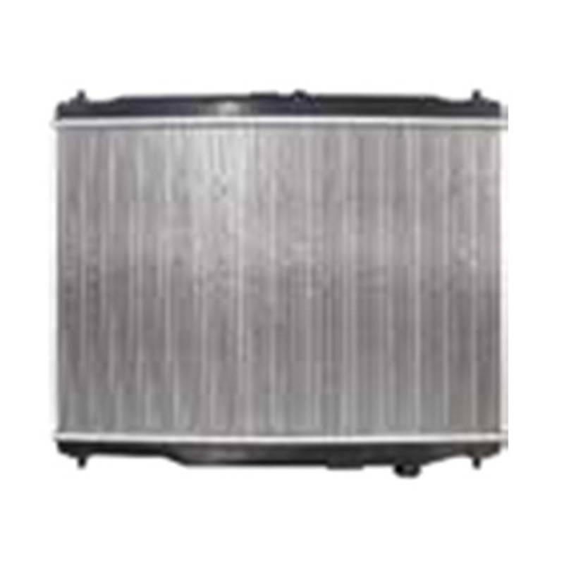 Hangzhou Golden Sun Autoparts Co, Ltd.