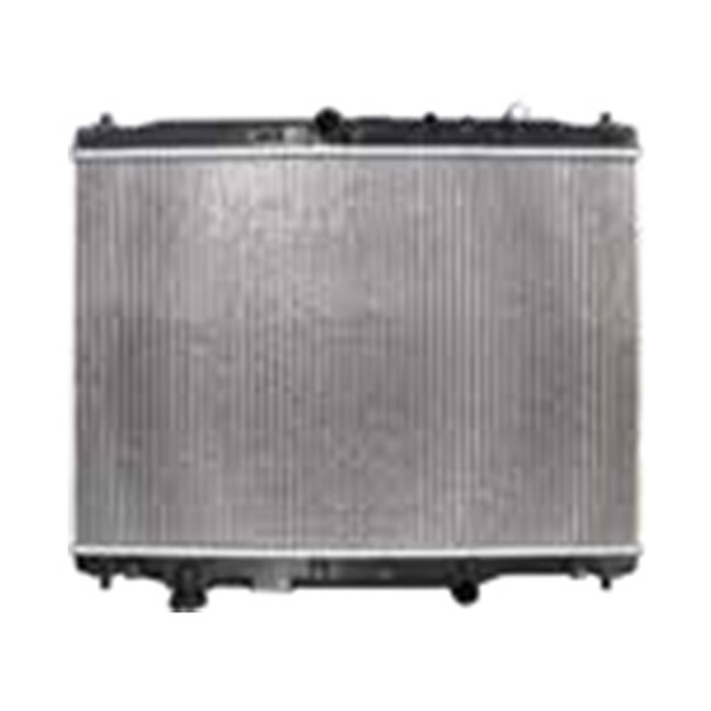 Hangzhou Golden Sun Autoparts Co, Ltd.