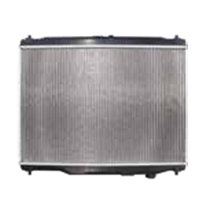 City GJ6 16mm-sa 2015 Rab004-1