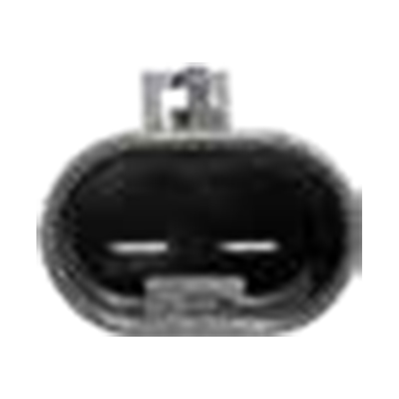 Hangzhou Golden Sun Autoparts Co, Ltd.