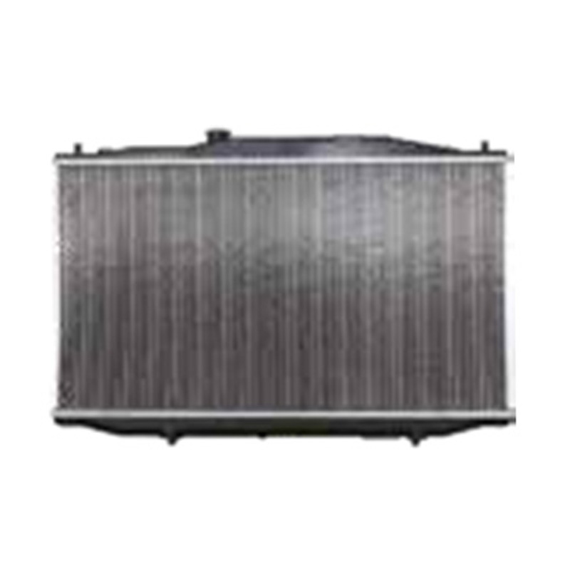 ACCOM 2.4 CM516MM-AT 2003-2006 RAB011-1