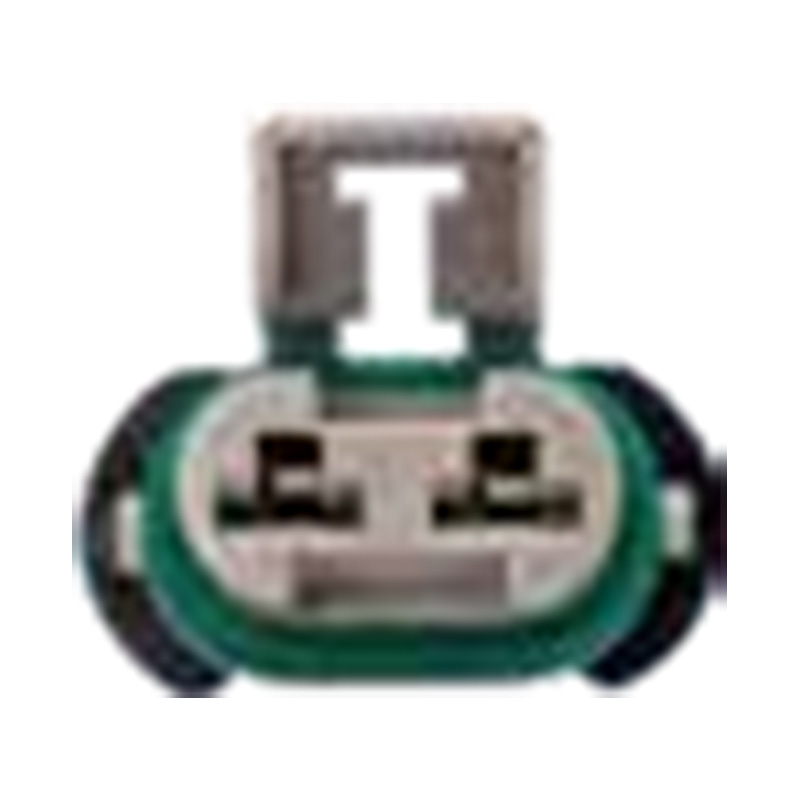 Hangzhou Golden Sun Autoparts Co, Ltd.