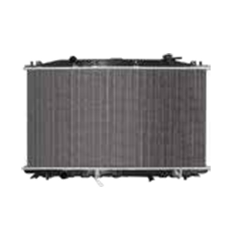 Accord 2.0/CP1 2.4/CP2 16mm-sa 2008-2013 Rab013-1