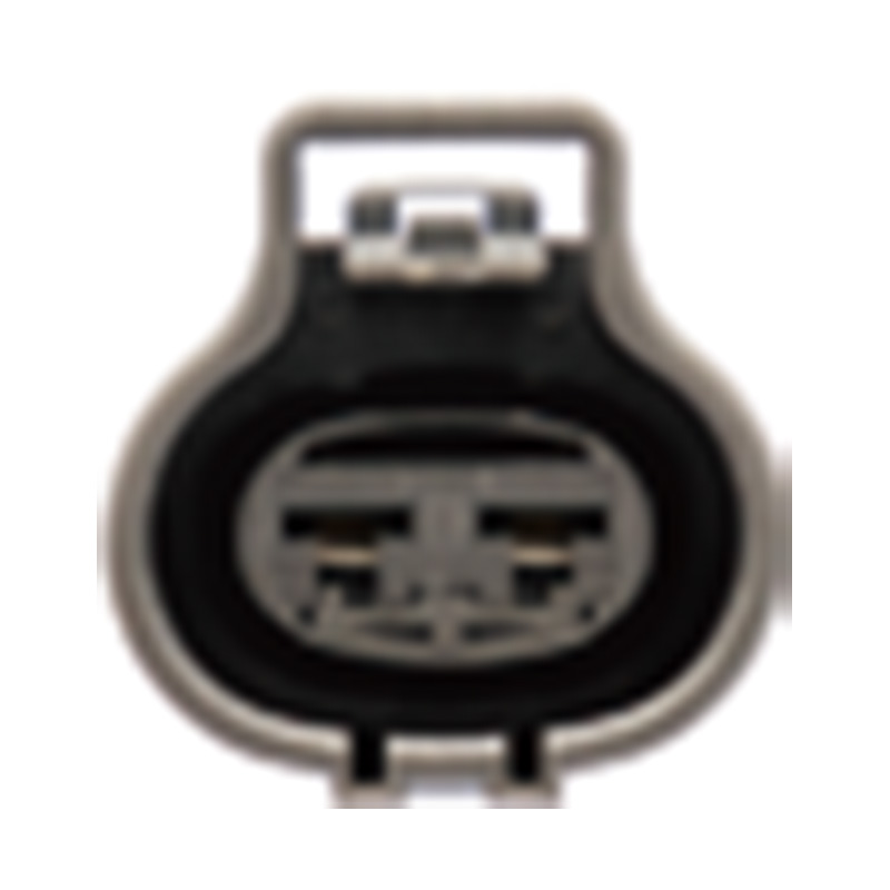 Hangzhou Golden Sun Autoparts Co, Ltd.