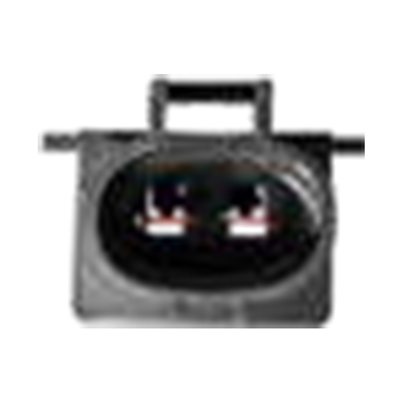 Hangzhou Golden Sun Autoparts Co, Ltd.