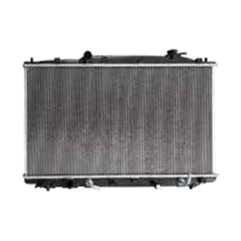 Accord 16mm-noong 2008-2013 Rab016-1