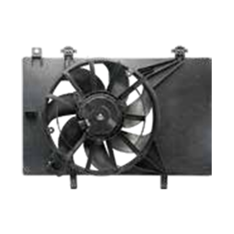 Hangzhou Golden Sun Autoparts Co, Ltd.