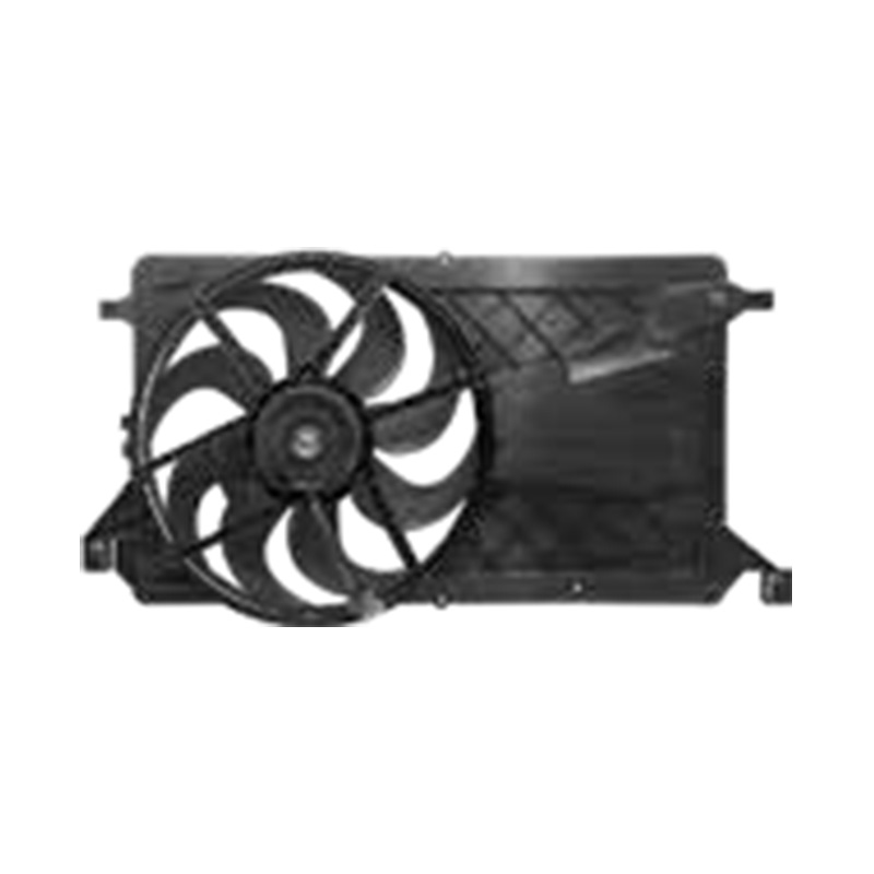 Hangzhou Golden Sun Autoparts Co, Ltd.