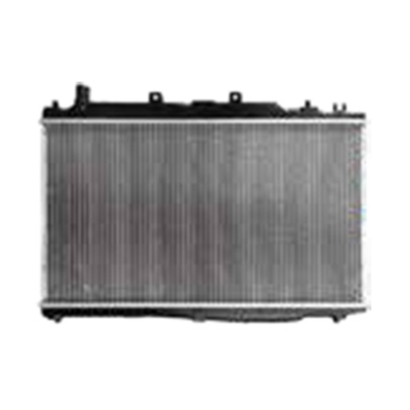 Hangzhou Golden Sun Autoparts Co, Ltd.