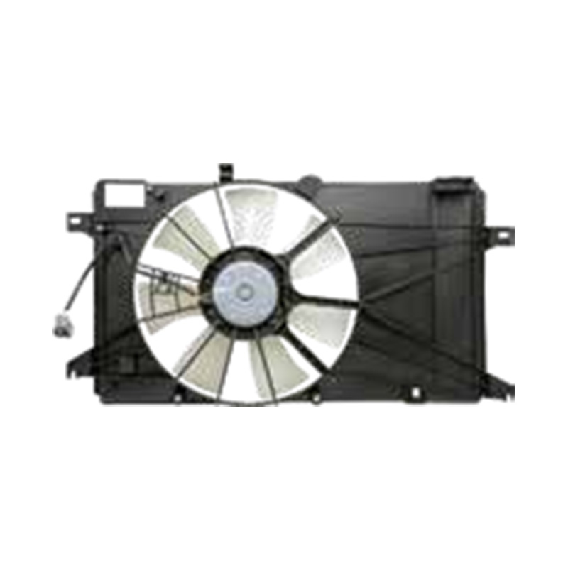 Hangzhou Golden Sun Autoparts Co, Ltd.