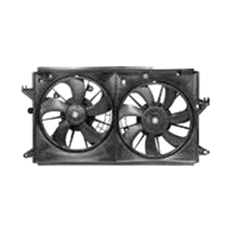 Hangzhou Golden Sun Autoparts Co, Ltd.