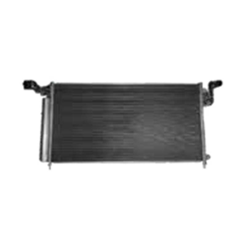 Hangzhou Golden Sun Autoparts Co, Ltd.